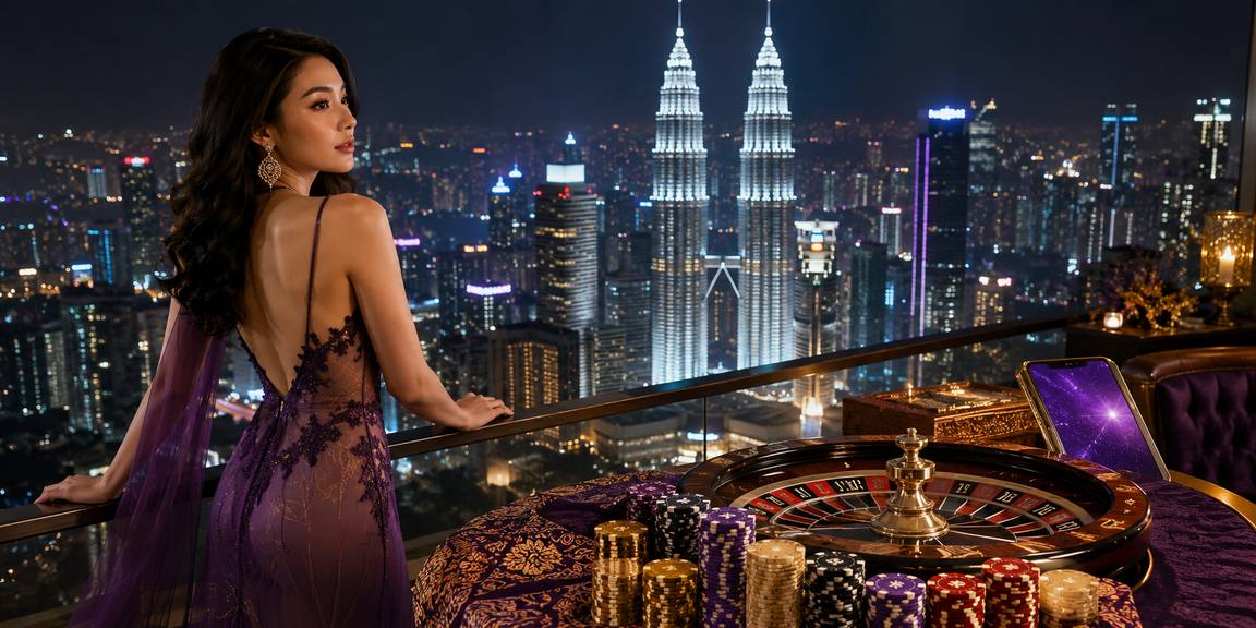 Pasaran Sukan & Odds Kompetitif di 4d mama