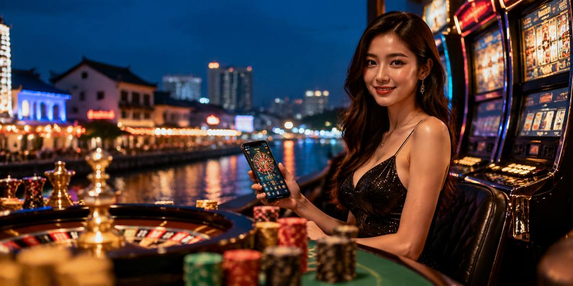 Pasaran Sukan & Odds Kompetitif di 4d mama